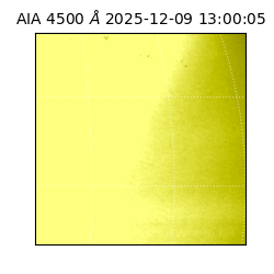 saia - 2025-12-09T13:00:05.963000