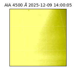 saia - 2025-12-09T14:00:05.963000