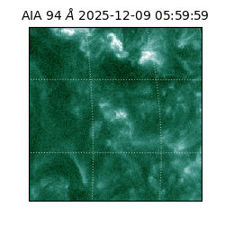 saia - 2025-12-09T05:59:59.130000