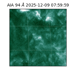 saia - 2025-12-09T07:59:59.122000