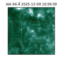 saia - 2025-12-09T10:59:59.130000