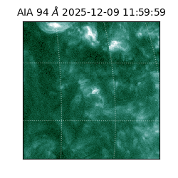 saia - 2025-12-09T11:59:59.122000