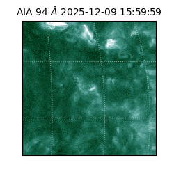 saia - 2025-12-09T15:59:59.138000