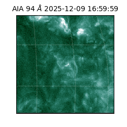 saia - 2025-12-09T16:59:59.138000