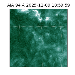 saia - 2025-12-09T18:59:59.122000