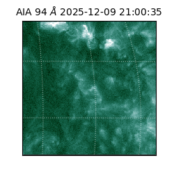 saia - 2025-12-09T21:00:35.115000