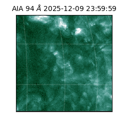 saia - 2025-12-09T23:59:59.122000