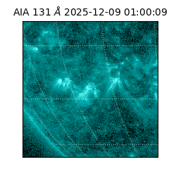 saia - 2025-12-09T01:00:09.913000