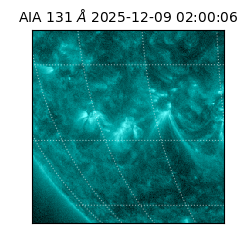 saia - 2025-12-09T02:00:06.626000