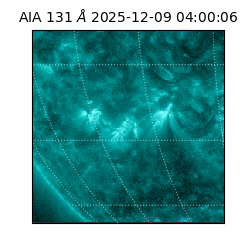 saia - 2025-12-09T04:00:06.622000