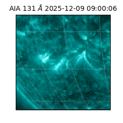 saia - 2025-12-09T09:00:06.623000