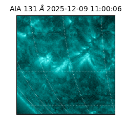 saia - 2025-12-09T11:00:06.625000