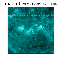 saia - 2025-12-09T12:00:06.625000