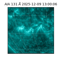 saia - 2025-12-09T13:00:06.653000