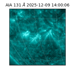 saia - 2025-12-09T14:00:06.626000