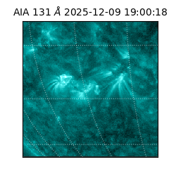 saia - 2025-12-09T19:00:18.622000