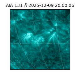 saia - 2025-12-09T20:00:06.622000