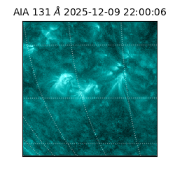 saia - 2025-12-09T22:00:06.622000