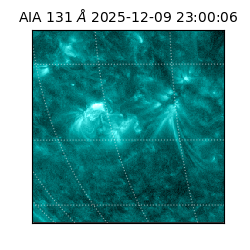 saia - 2025-12-09T23:00:06.622000