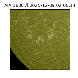 saia - 2025-12-09T02:00:14.122000