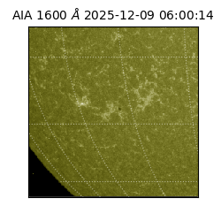 saia - 2025-12-09T06:00:14.126000