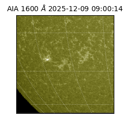 saia - 2025-12-09T09:00:14.126000