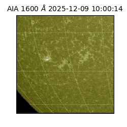 saia - 2025-12-09T10:00:14.126000