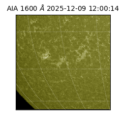 saia - 2025-12-09T12:00:14.125000