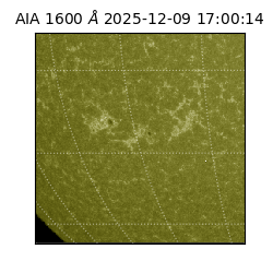 saia - 2025-12-09T17:00:14.126000