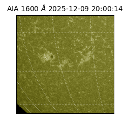 saia - 2025-12-09T20:00:14.126000