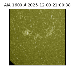 saia - 2025-12-09T21:00:38.118000