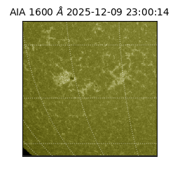 saia - 2025-12-09T23:00:14.126000