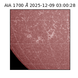 saia - 2025-12-09T03:00:28.720000