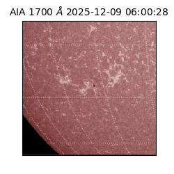 saia - 2025-12-09T06:00:28.717000