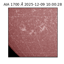 saia - 2025-12-09T10:00:28.717000