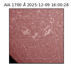 saia - 2025-12-09T16:00:28.717000