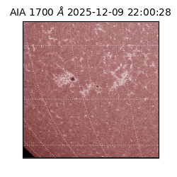 saia - 2025-12-09T22:00:28.720000