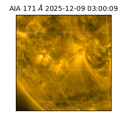 saia - 2025-12-09T03:00:09.350000