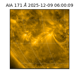 saia - 2025-12-09T06:00:09.350000