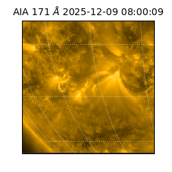 saia - 2025-12-09T08:00:09.350000