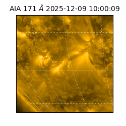 saia - 2025-12-09T10:00:09.351000