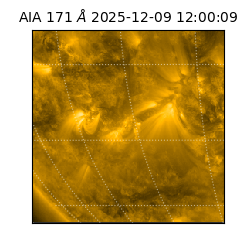 saia - 2025-12-09T12:00:09.350000