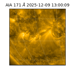saia - 2025-12-09T13:00:09.350000