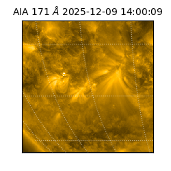saia - 2025-12-09T14:00:09.351000