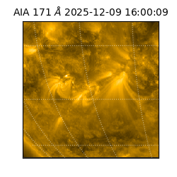 saia - 2025-12-09T16:00:09.350000