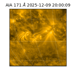 saia - 2025-12-09T20:00:09.350000