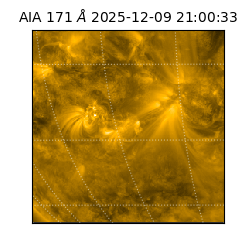 saia - 2025-12-09T21:00:33.342000