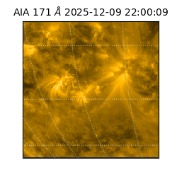 saia - 2025-12-09T22:00:09.350000