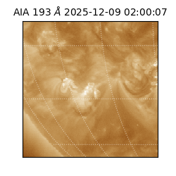 saia - 2025-12-09T02:00:07.324000