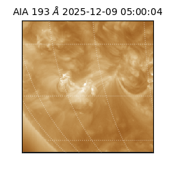 saia - 2025-12-09T05:00:04.843000